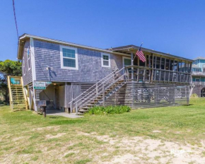 7933 - Salty Sea-Gal by Resort Realty